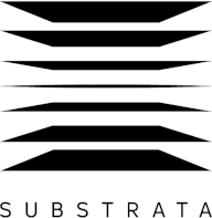 substrata logo